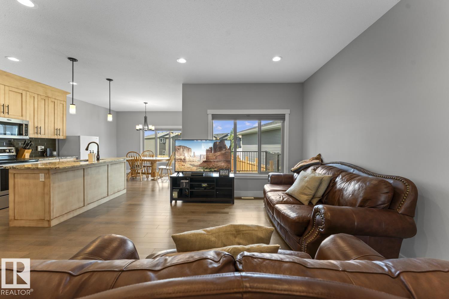 1416 18 AV - Image 12