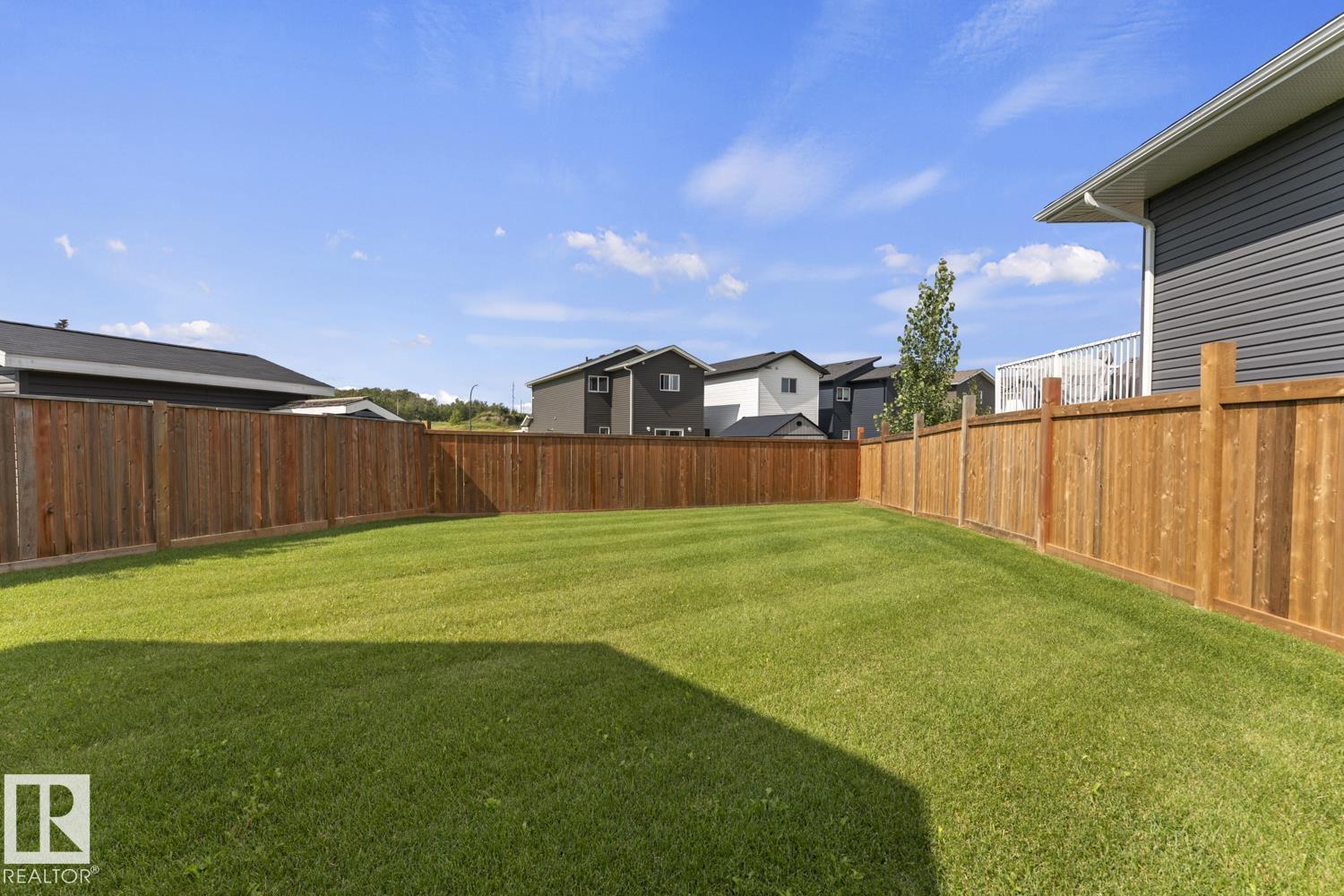 1416 18 AV - Image 22