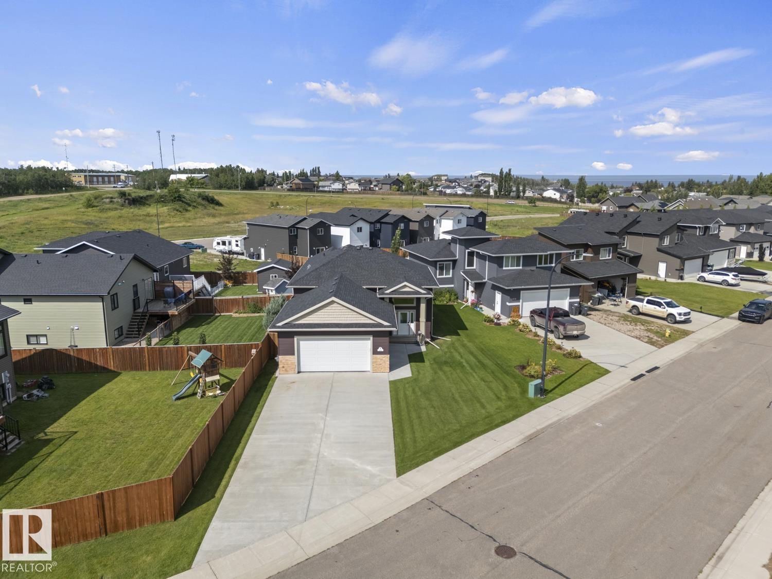 1416 18 AV - Image 27