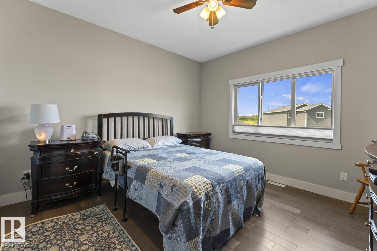 1416 18 AV - Image 16