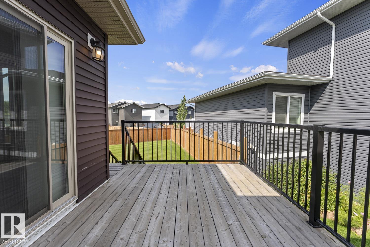 1416 18 AV - Image 21