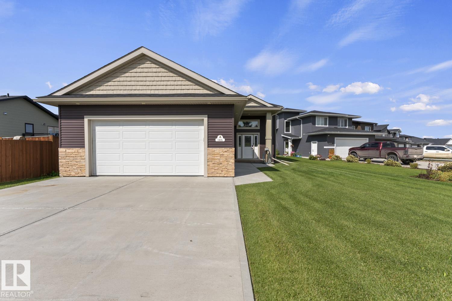 1416 18 AV - Image 24