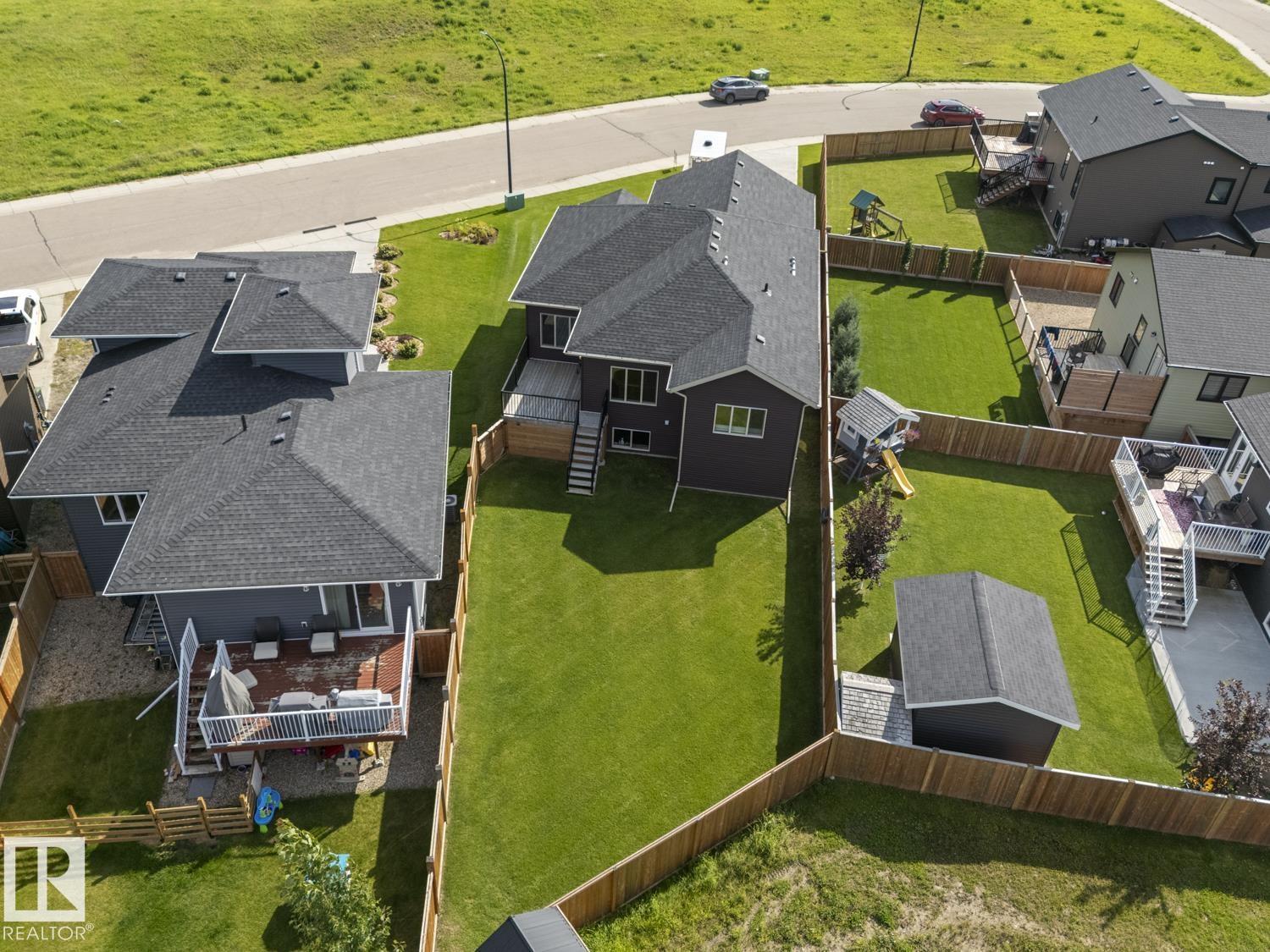 1416 18 AV - Image 26