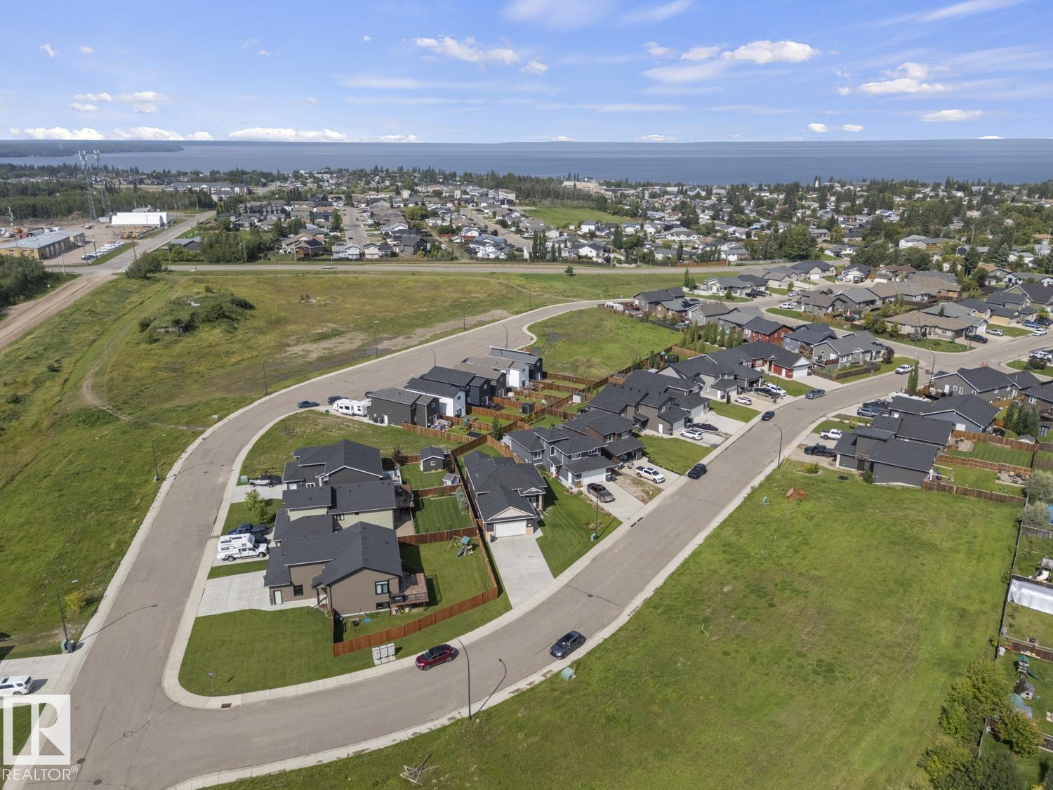 1416 18 AV - Image 25