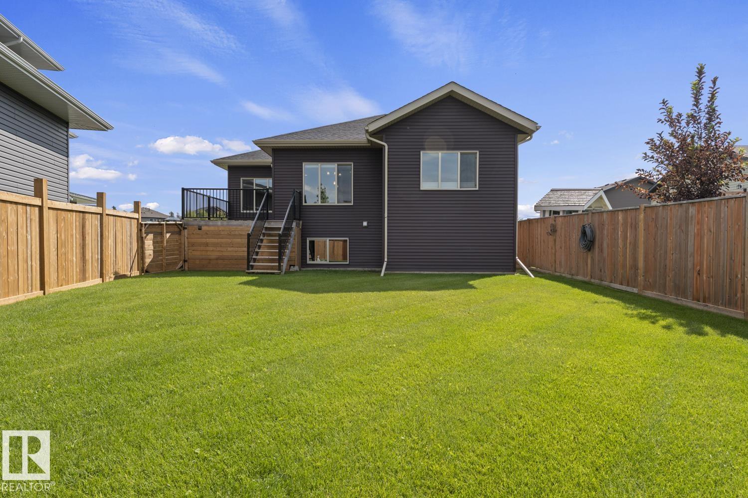 1416 18 AV - Image 23