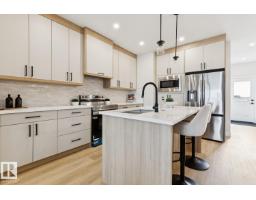 490 Robinson Bv, Leduc, AB T9E1N1 Photo 9