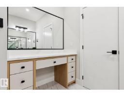 490 Robinson Bv, Leduc, AB T9E1N1 Photo 25