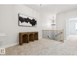 490 Robinson Bv, Leduc, AB T9E1N1 Photo 19