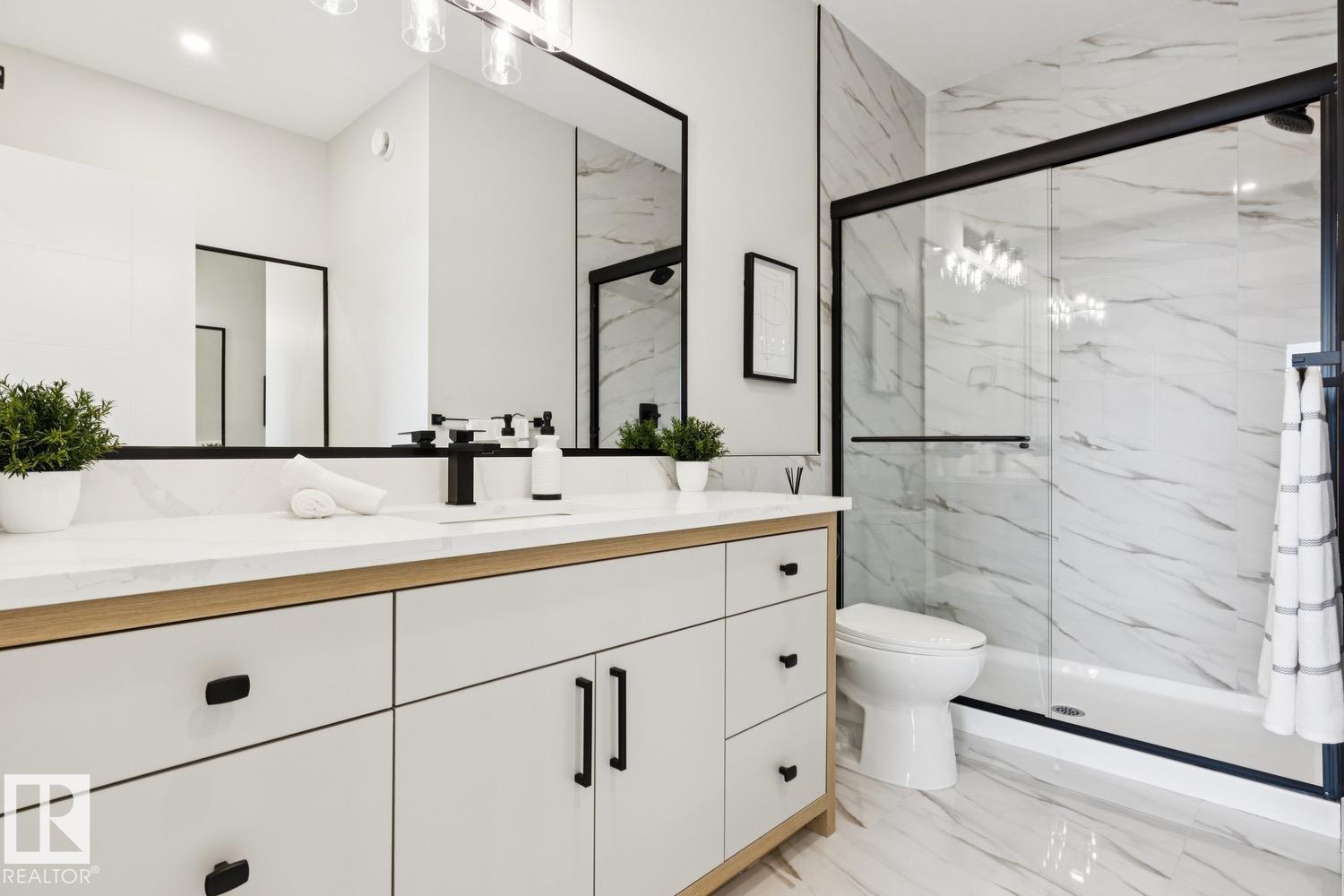 490 Robinson BV - Image 24