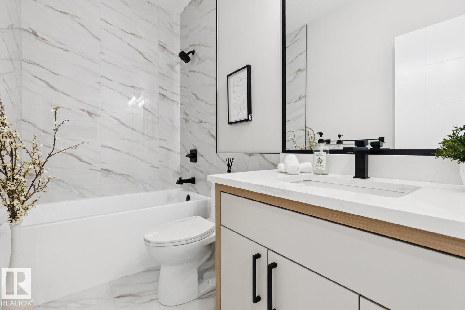 490 Robinson BV - Image 27