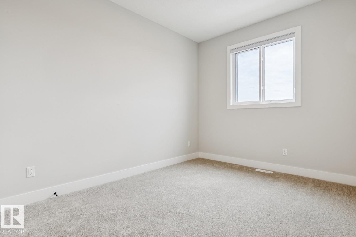 490 Robinson BV - Image 29