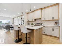 490 Robinson Bv, Leduc, AB T9E1N1 Photo 12