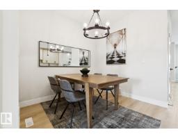 490 Robinson Bv, Leduc, AB T9E1N1 Photo 14