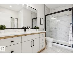 490 Robinson Bv, Leduc, AB T9E1N1 Photo 24