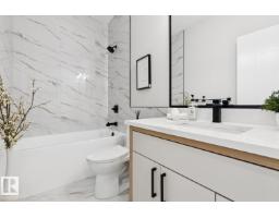 490 Robinson Bv, Leduc, AB T9E1N1 Photo 27