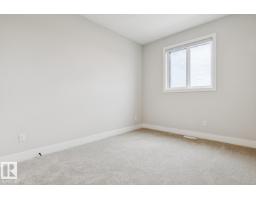 490 Robinson Bv, Leduc, AB T9E1N1 Photo 29