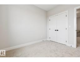 490 Robinson Bv, Leduc, AB T9E1N1 Photo 30