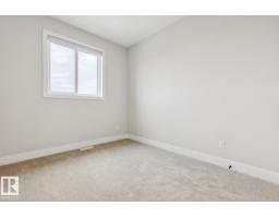 490 Robinson Bv, Leduc, AB T9E1N1 Photo 31