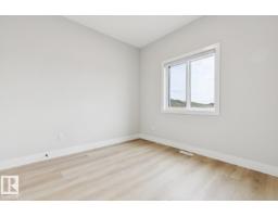 490 Robinson Bv, Leduc, AB T9E1N1 Photo 16