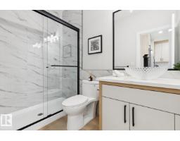490 Robinson Bv, Leduc, AB T9E1N1 Photo 17