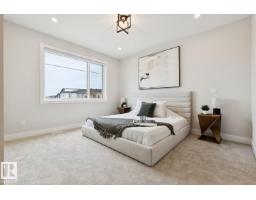 490 Robinson Bv, Leduc, AB T9E1N1 Photo 21