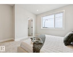 490 Robinson Bv, Leduc, AB T9E1N1 Photo 23