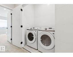 490 Robinson Bv, Leduc, AB T9E1N1 Photo 28