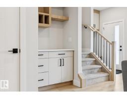 Bedroom 3 - 490 Robinson Bv, Leduc, AB T9E1N1 Photo 6