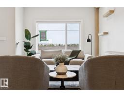 Bonus Room - 490 Robinson Bv, Leduc, AB T9E1N1 Photo 8