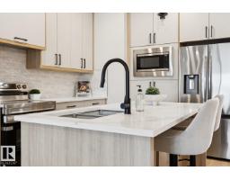 490 Robinson Bv, Leduc, AB T9E1N1 Photo 10