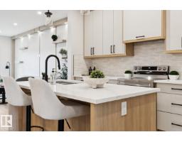 490 Robinson Bv, Leduc, AB T9E1N1 Photo 13