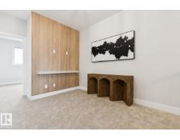 490 Robinson Bv, Leduc, AB T9E1N1 Photo 20