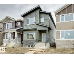 House for sale at 490 Robinson Bv, Leduc — MLS® E4504736