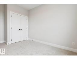 490 Robinson Bv, Leduc, AB T9E1N1 Photo 32