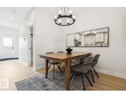 490 Robinson Bv, Leduc, AB T9E1N1 Photo 15