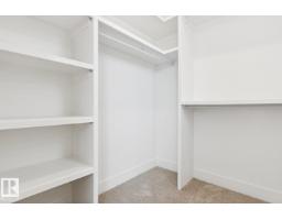 490 Robinson Bv, Leduc, AB T9E1N1 Photo 26