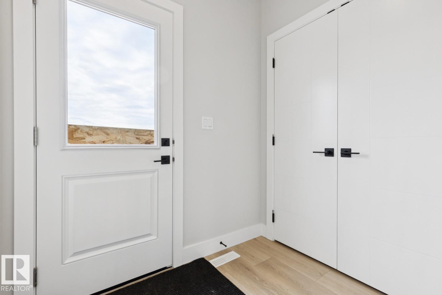 490 Robinson BV - Image 18