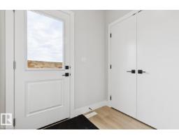 490 Robinson Bv, Leduc, AB T9E1N1 Photo 18