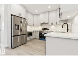 492 Robinson Bv, Leduc, AB T9E1N1 Photo 12
