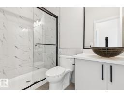 492 Robinson Bv, Leduc, AB T9E1N1 Photo 15