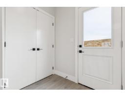 492 Robinson Bv, Leduc, AB T9E1N1 Photo 16