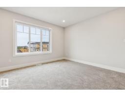 492 Robinson Bv, Leduc, AB T9E1N1 Photo 20