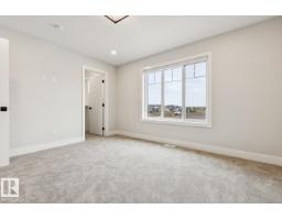492 Robinson Bv, Leduc, AB T9E1N1 Photo 21