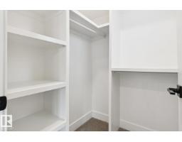 492 Robinson Bv, Leduc, AB T9E1N1 Photo 24