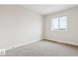 492 Robinson Bv, Leduc, AB T9E1N1 Photo 27