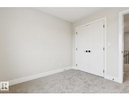 492 Robinson Bv, Leduc, AB T9E1N1 Photo 30