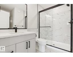 492 Robinson Bv, Leduc, AB T9E1N1 Photo 22