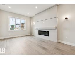 Bedroom 4 - 492 Robinson Bv, Leduc, AB T9E1N1 Photo 7