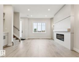 Bonus Room - 492 Robinson Bv, Leduc, AB T9E1N1 Photo 8