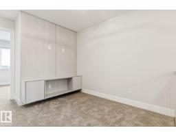 492 Robinson Bv, Leduc, AB T9E1N1 Photo 18